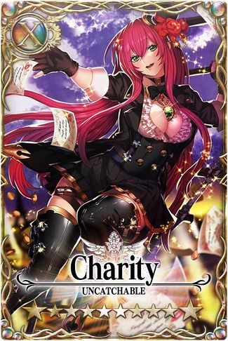 Charity card.jpg