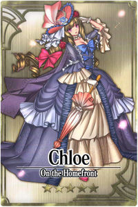 Chloe card.jpg