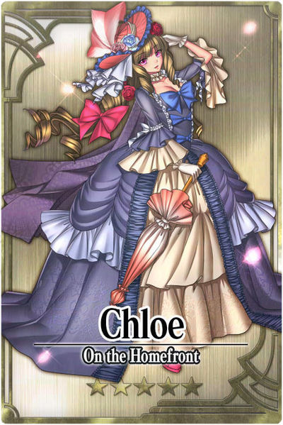 File:Chloe card.jpg