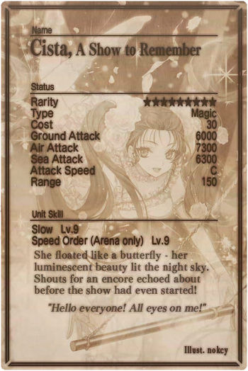 Cista card back.jpg