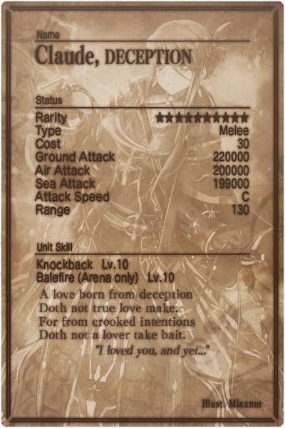 File:Claude 10 card back.jpg