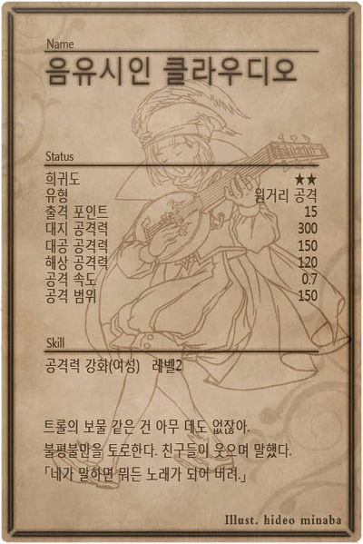 File:Claudio back kr.jpg