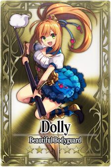 Dolly card.jpg