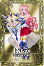 Ecusto card.jpg