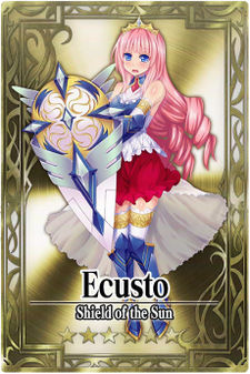 Ecusto card.jpg