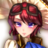 Elienne icon.png