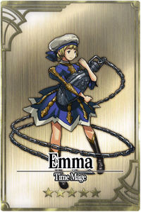 Emma card.jpg