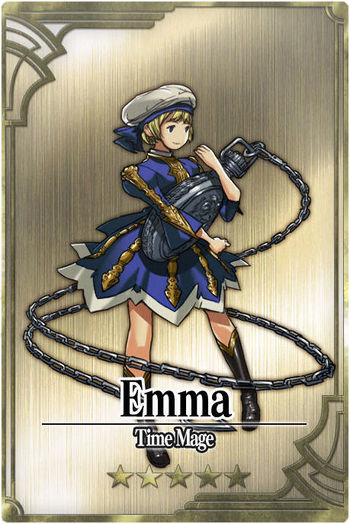 Emma card.jpg