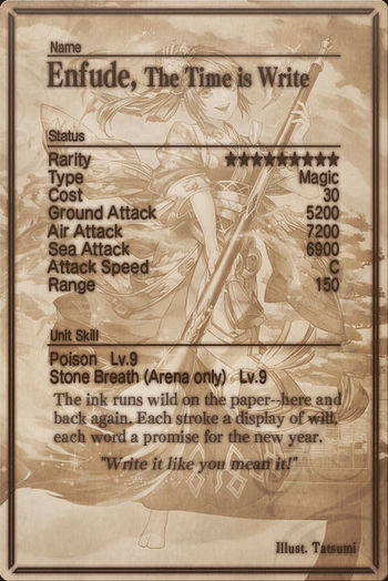 Enfude card back.jpg