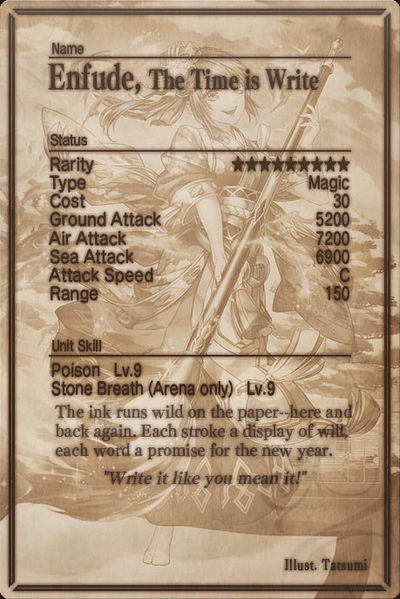 File:Enfude card back.jpg