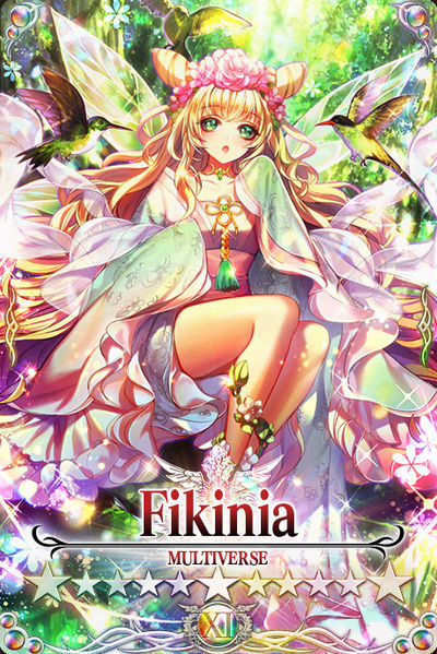 File:Fikinia card.jpg