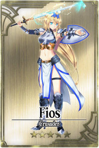 Fios card.jpg