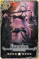 Francine card.jpg