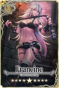 Francine card.jpg