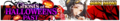 Thumbnail for version as of 12:27, 16 October 2014