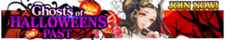 Ghosts of Halloweens Past release banner.png