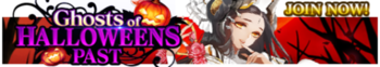 Ghosts of Halloweens Past release banner.png