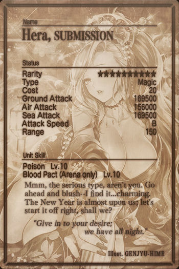 Hera 10 card back.jpg