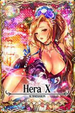 Hera 10 mlb card.jpg