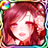 Hideyasu Yuki 11 v2 mlb icon.png