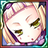 Isadora icon.png