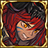 JakRABID icon.png