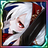 Juzo Kakei icon.png