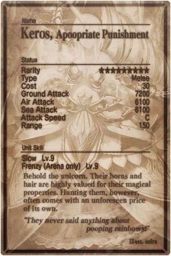 Keros card back.jpg