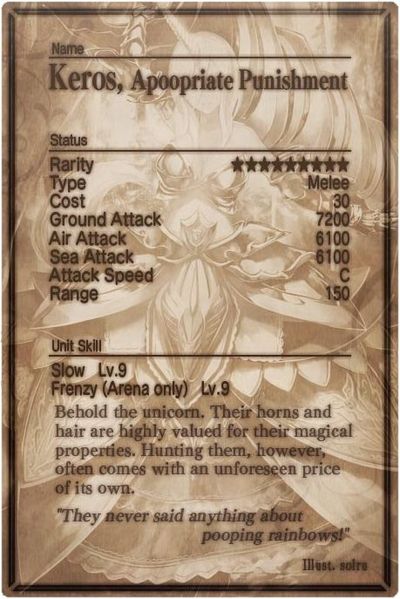 File:Keros card back.jpg