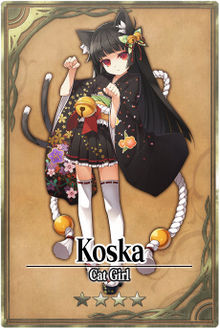 Koska card.jpg