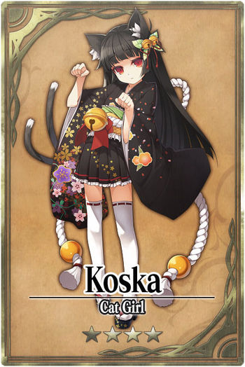 Koska card.jpg