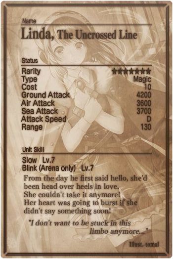 Linda card back.jpg