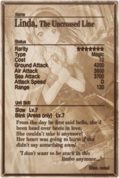 File:Linda card back.jpg