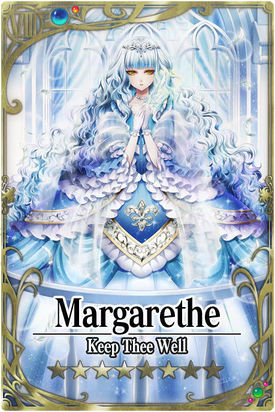 Margarethe card.jpg
