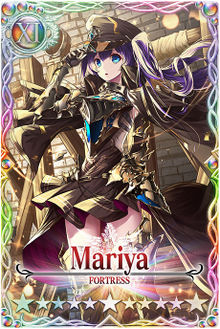 Mariya card.jpg