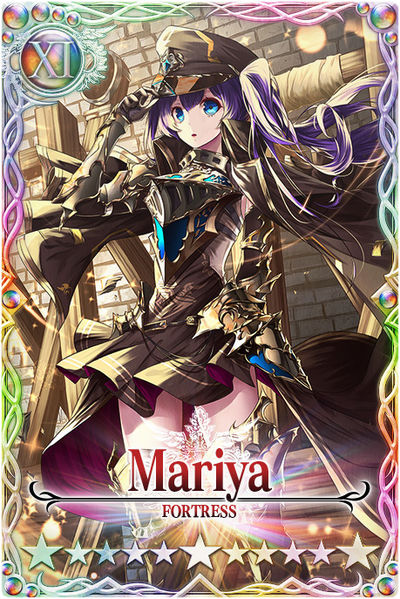 File:Mariya card.jpg