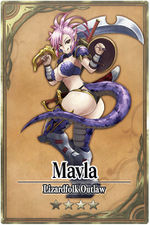 Mavla card.jpg