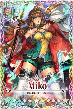 Miko card.jpg