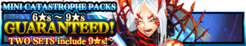 Mini Catastrophe Packs banner.png