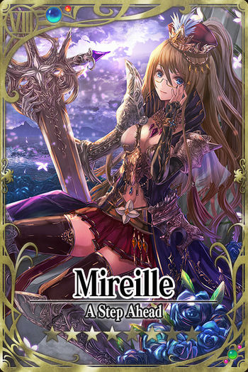 Mireille 8 card.jpg