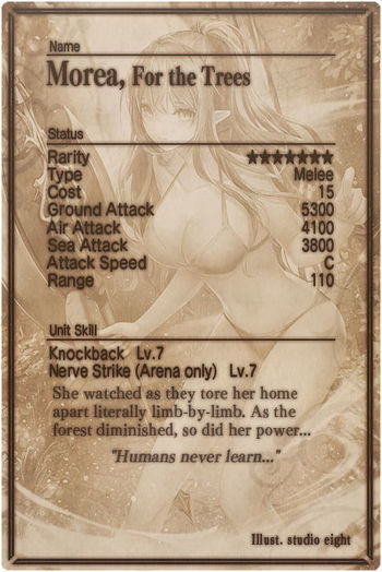 Morea 7 card back.jpg