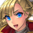 Parpalna icon.png