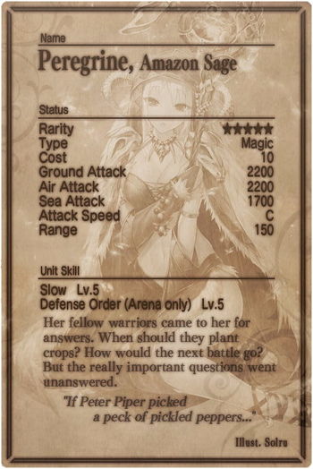 Peregrine card back.jpg