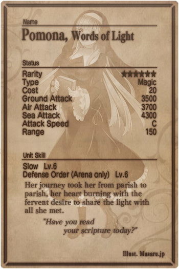 Pomona card back.jpg