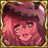 Popo icon.png