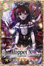 Poppet mlb card.jpg