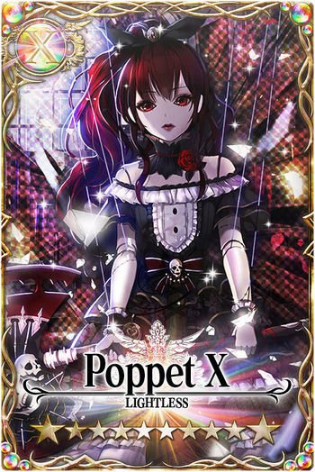 Poppet mlb card.jpg