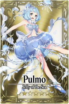 Pulmo card.jpg