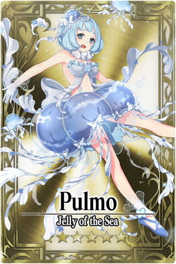 Pulmo card.jpg