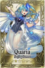 Quaria card.jpg